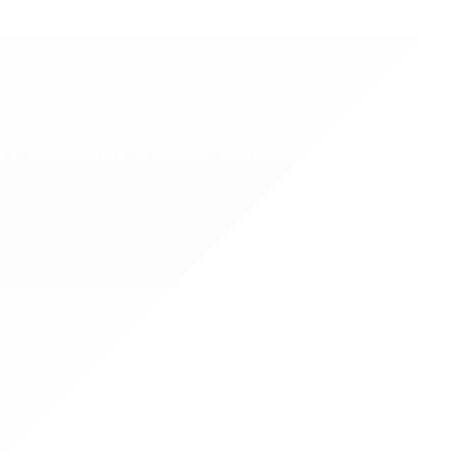 base