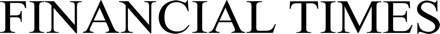 Financial Times - SolarMaxx