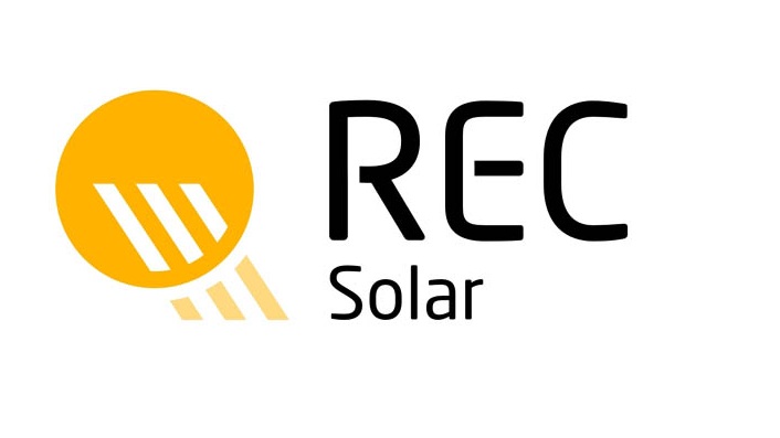 REC Group - Solar Panel Partner | SolarMaxx