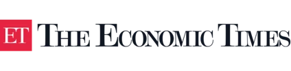The Economic Times - SolarMaxx