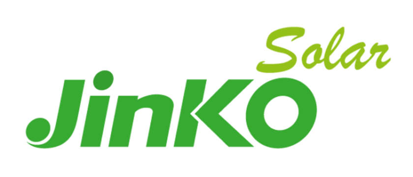 Jinko Solar - Solar Panel Supplier | SolarMaxx