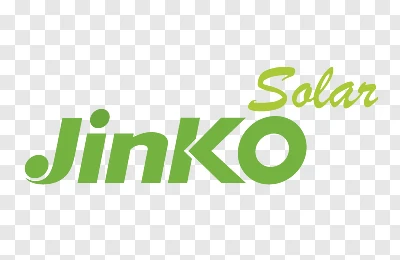 Jinko Solar - Solar Panel Supplier | SolarMaxx