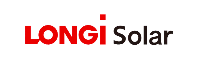 Longi Solar - Solar Module Partner | SolarMaxx