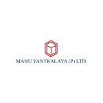 Manu Yatralaya - SolarMaxx Client