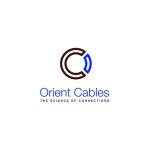Orient Cables - SolarMaxx Client