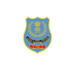 Bajrang Wire Products - SolarMaxx Solar Client