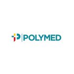 Polymed - SolarMaxx Client