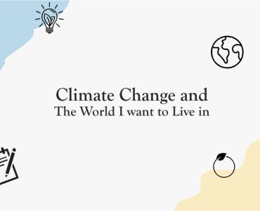 climate-change-essay