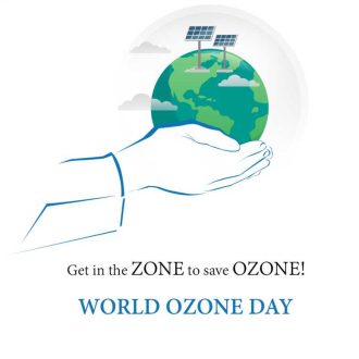 solar-energy-ozone-day-2020-life