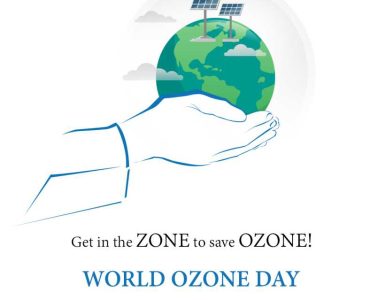 solar-energy-ozone-day-2020-life