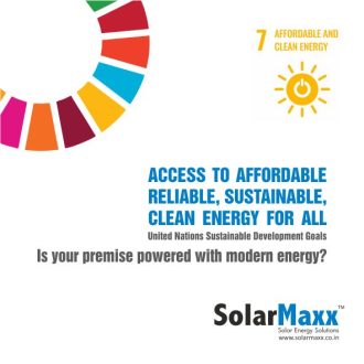 un-sdg-7-solar-energy-for-all