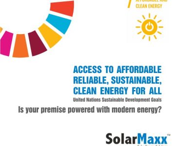 un-sdg-7-solar-energy-for-all