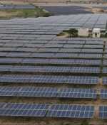 FMCG Sector Embraces Solar Power: A Sustainable Revolution