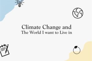 climate-change-essay-570x380