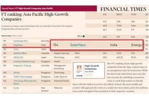 financial-times-ranking-solarmaxx-570x380