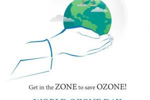 solar-energy-ozone-day-2020-life-570x380