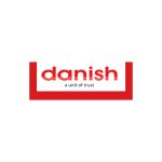 DANISH