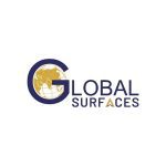 GLOBAL SURFACES