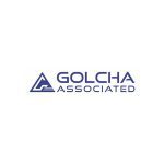 Golcha